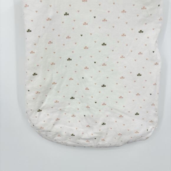 Bonpoint Sleeping Bag 2 18-24 Months Joujou Sleep Sack Quilted Zip Comfy Luxury - Picture 4 of 7